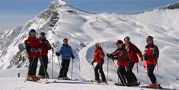 alpe d'huez