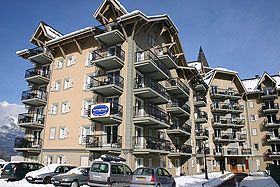 grand panorama