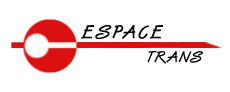 Espace Trans