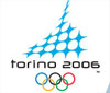 torino 2006