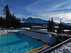 domaine arselle
