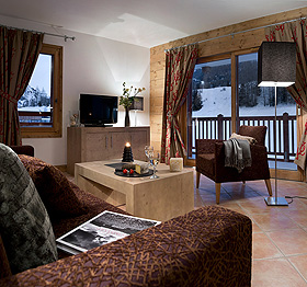 cgh val cenis