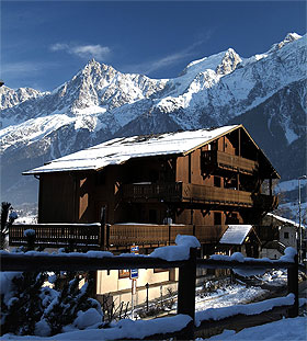grand balcon