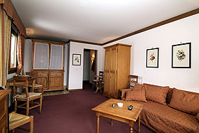 grand balcon