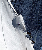 chatel