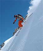 chatel
