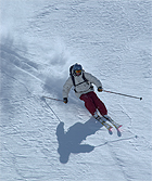 chatel