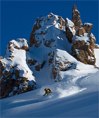 chatel