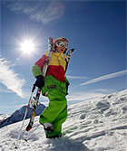 chatel