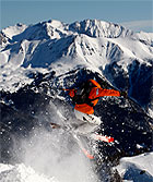 chatel
