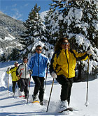 chatel