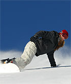 val frejus