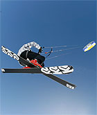 chatel