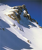 belle plagne