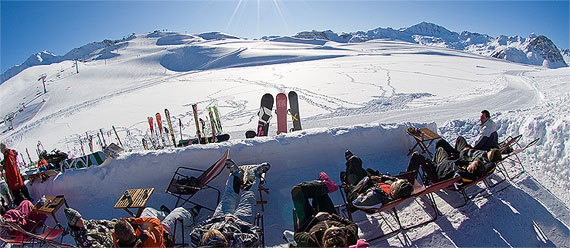 montgenevre