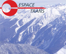 Espace Trans