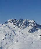 chatel