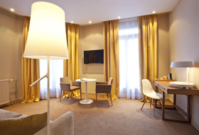 grand hotel brides les bains mercure