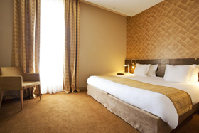 grand hotel brides les bains mercure