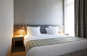 grand hotel brides les bains mercure