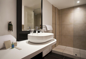 grand hotel brides les bains mercure