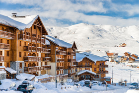 les haut de comborciere