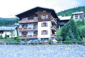 livigno casa fabrizio