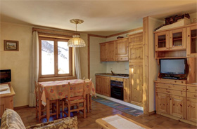 livigno casa fabrizio
