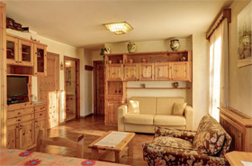 livigno casa fabrizio