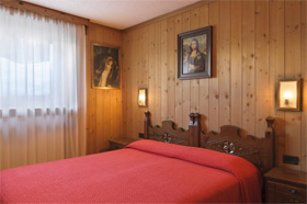 livigno casa fabrizio