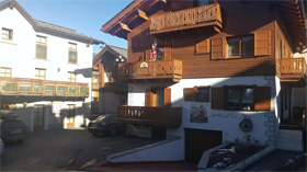 livigno olta