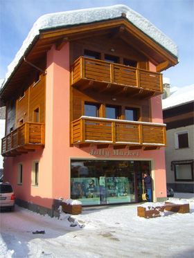 livigno_jolly