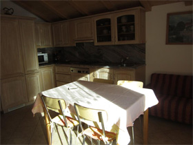 livigno_jolly