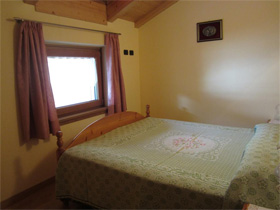 livigno_jolly