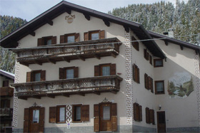 livigno_la_fonte