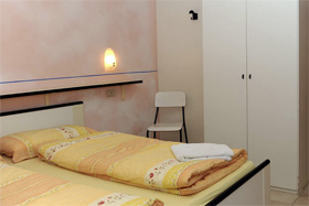 livigno_la_fonte