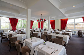 savoy