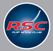 rsc