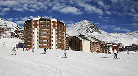 temples du soleil