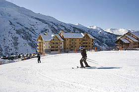 valmeinier