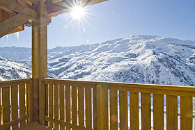 galibier